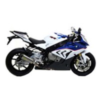 Verkleidung BMW S1000RR 09-14