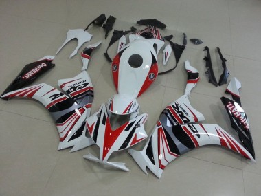 Ein Herz CBR 1000 RR 12-16 Verkleidungen